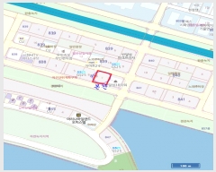  2024Ÿ71646  Ȼ ܿ ȭȣ 641, 282817ȣ (,ť)    ܵ(ȣ)