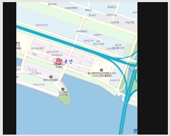  2024Ÿ71646  Ȼ ܿ ȭȣ 641, 282817ȣ (,ť)    ܵ(ȣ)