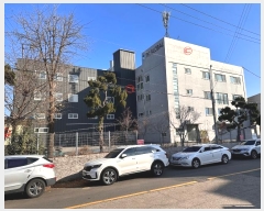  2024Ÿ��72168 ��� ����� ���յ� 1698-4       ������