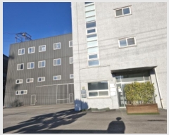  2024Ÿ��72168 ��� ����� ���յ� 1698-4       ������