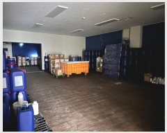  2024Ÿ��72168 ��� ����� ���յ� 1698-4       ������