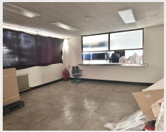  2024Ÿ��72168 ��� ����� ���յ� 1698-4       ������