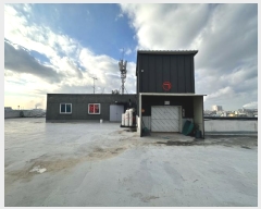  2024Ÿ��72168 ��� ����� ���յ� 1698-4       ������