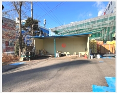  2024Ÿ��72168 ��� ����� ���յ� 1698-4       ������