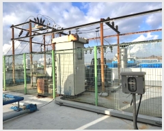  2024Ÿ��72168 ��� ����� ���յ� 1698-4       ������