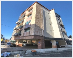  2024Ÿ��72342 ��� �Ȼ�� ��ϱ� ����2�� 17, 5��502ȣ     �ټ���,������