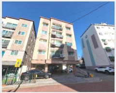  2024Ÿ��72342 ��� �Ȼ�� ��ϱ� ����2�� 17, 5��502ȣ     �ټ���,������