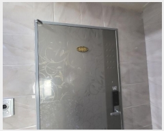  2024Ÿ��72342 ��� �Ȼ�� ��ϱ� ����2�� 17, 5��502ȣ     �ټ���,������