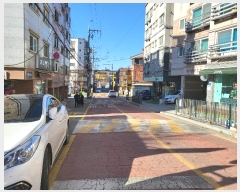  2024Ÿ��72342 ��� �Ȼ�� ��ϱ� ����2�� 17, 5��502ȣ     �ټ���,������