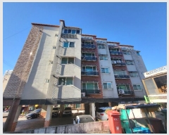  2024Ÿ��72342 ��� �Ȼ�� ��ϱ� ����2�� 17, 5��502ȣ     �ټ���,������