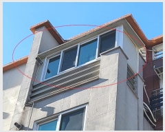  2024Ÿ��72342 ��� �Ȼ�� ��ϱ� ����2�� 17, 5��502ȣ     �ټ���,������