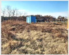  2024Ÿ73031  Ȼ ܿ ε 99-29      (1)