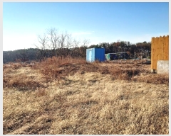  2024Ÿ73031  Ȼ ܿ ε 99-29      (1)