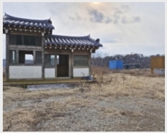  2024Ÿ73031  Ȼ ܿ ε 99-29      (1)