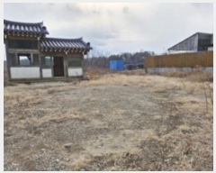  2024Ÿ73031  Ȼ ܿ ε 99-29      (1)