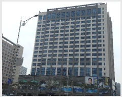  2024Ÿ��484 ��� ������ ������ 28, 5��519ȣ (������,����Ʈ����Ÿ�����ǽ���)     ���ǽ��ڰ��