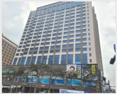  2024Ÿ��484 ��� ������ ������ 28, 5��519ȣ (������,����Ʈ����Ÿ�����ǽ���)     ���ǽ��ڰ��