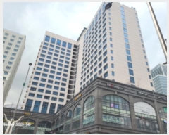  2024Ÿ��484 ��� ������ ������ 28, 5��519ȣ (������,����Ʈ����Ÿ�����ǽ���)     ���ǽ��ڰ��