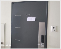  2024Ÿ��484 ��� ������ ������ 28, 5��519ȣ (������,����Ʈ����Ÿ�����ǽ���)     ���ǽ��ڰ��