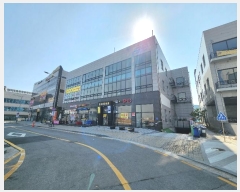  2024Ÿ736   źϼѷ 28, 1 1103ȣ (յ,ְ๰)    ,繫ǰ