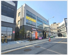  2024Ÿ736   źϼѷ 28, 1 1103ȣ (յ,ְ๰)    ,繫ǰ