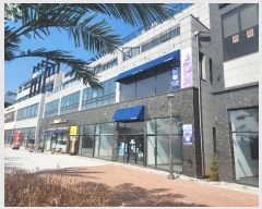  2024Ÿ736   źϼѷ 28, 1 1103ȣ (յ,ְ๰)    ,繫ǰ