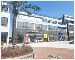  2024Ÿ736   źϼѷ 28, 1 1103ȣ (յ,ְ๰)    ,繫ǰ