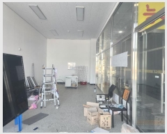  2024Ÿ736   źϼѷ 28, 1 1103ȣ (յ,ְ๰)    ,繫ǰ