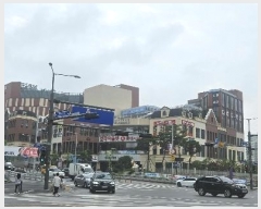  2024Ÿ3094   ɰ 155, 22060ȣ (ɰ,ö帣)     ,繫ǰ