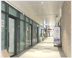  2024Ÿ3094   ɰ 155, 22060ȣ (ɰ,ö帣)     ,繫ǰ