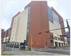  2024Ÿ3094   ɰ 155, 22060ȣ (ɰ,ö帣)     ,繫ǰ