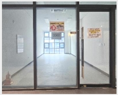  2024Ÿ3094   ɰ 155, 22060ȣ (ɰ,ö帣)     ,繫ǰ