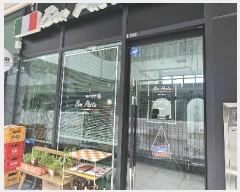  2024Ÿ3094   ɰ 155, 22060ȣ (ɰ,ö帣)     ,繫ǰ