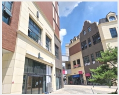  2024Ÿ3094   ɰ 155, 22060ȣ (ɰ,ö帣)     ,繫ǰ