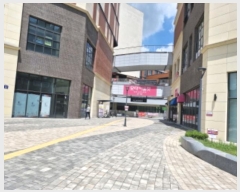  2024Ÿ3094   ɰ 155, 22060ȣ (ɰ,ö帣)     ,繫ǰ