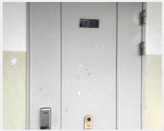  2024Ÿ��4844 ��� ������ ������ 34, 301�� 4��407ȣ (�Ͼȵ�,�ְ�����Ʈ)    ����Ʈ���