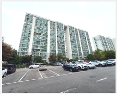  2024Ÿ��4844 ��� ������ ������ 34, 301�� 4��407ȣ (�Ͼȵ�,�ְ�����Ʈ)    ����Ʈ���