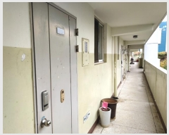  2024Ÿ��4844 ��� ������ ������ 34, 301�� 4��407ȣ (�Ͼȵ�,�ְ�����Ʈ)    ����Ʈ���