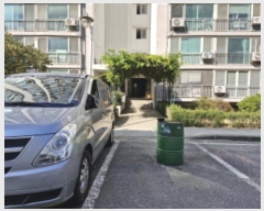  2024Ÿ��4844 ��� ������ ������ 34, 301�� 4��407ȣ (�Ͼȵ�,�ְ�����Ʈ)    ����Ʈ���