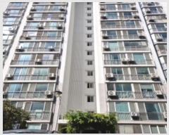  2024Ÿ��4844 ��� ������ ������ 34, 301�� 4��407ȣ (�Ͼȵ�,�ְ�����Ʈ)    ����Ʈ���