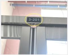  2024Ÿ5076  ٸ󰡰