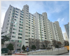  2024Ÿ��50335 ��� ����� ������ 9, 101�� 15��1703ȣ (�ϻ�,���ɸ����������Ʈ1����)    ����Ʈ���