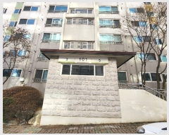  2024Ÿ��50335 ��� ����� ������ 9, 101�� 15��1703ȣ (�ϻ�,���ɸ����������Ʈ1����)    ����Ʈ���