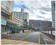  2024Ÿ��50335 ��� ����� ������ 9, 101�� 15��1703ȣ (�ϻ�,���ɸ����������Ʈ1����)    ����Ʈ���