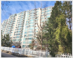  2024Ÿ��50335 ��� ����� ������ 9, 101�� 15��1703ȣ (�ϻ�,���ɸ����������Ʈ1����)    ����Ʈ���