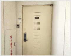  2024Ÿ��50335 ��� ����� ������ 9, 101�� 15��1703ȣ (�ϻ�,���ɸ����������Ʈ1����)    ����Ʈ���