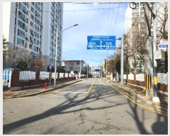  2024Ÿ��50335 ��� ����� ������ 9, 101�� 15��1703ȣ (�ϻ�,���ɸ����������Ʈ1����)    ����Ʈ���