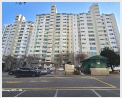  2024Ÿ��50335 ��� ����� ������ 9, 101�� 15��1703ȣ (�ϻ�,���ɸ����������Ʈ1����)    ����Ʈ���