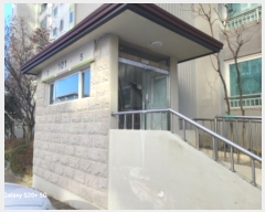  2024Ÿ��50335 ��� ����� ������ 9, 101�� 15��1703ȣ (�ϻ�,���ɸ����������Ʈ1����)    ����Ʈ���