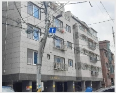  2024Ÿ55545  Ȼ ܿ ȭõ4ȱ 34, 4402ȣ (ε,׸)    ټ,